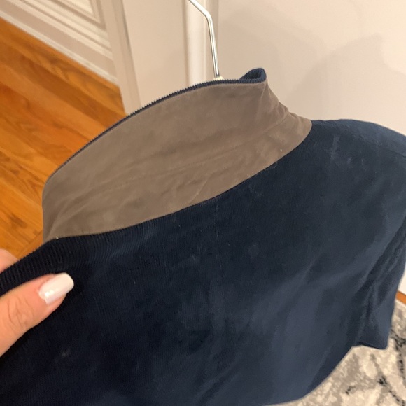 Men’s Ralph Lauren Blazer size 46R - Picture 3 of 6